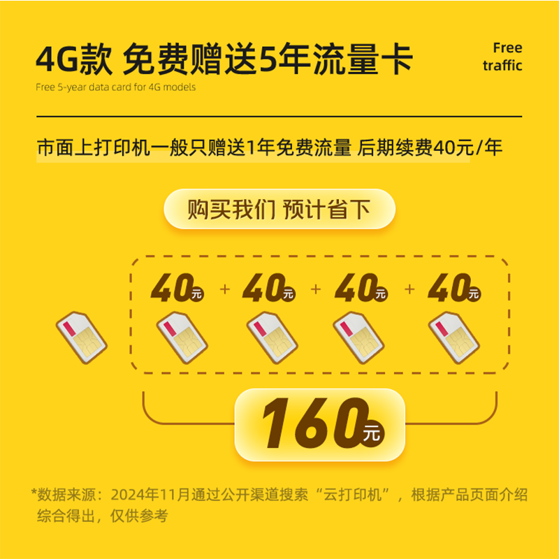 美团外卖打印机出餐宝一体机淘宝闪购京东饿了么全自动接单打印机,淘宝优惠券,粉丝福利购,淘宝优惠卷
