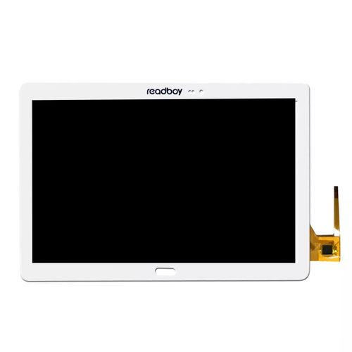 适用读书郎C15 g100a g90s C18 C12 C10 C5原装屏幕总成触摸显示 - 图3