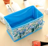 ╁ ╁ 浗锷 浗锷 炲 炲 叕 岄 岄 岄 岄 鍖栧 鍝佹 绾 洅鍖 洅鍖 栧  楗 洅绉 佸 忕墿 忕墿 鏀 鏀 鏀 鏉傜 鏉傜 鏉傜 鏉傜 鏉傜鏉傜 鏉傜 鏉傜 鏉傜 鏉傜 鏉傜 鏉傜 鏉傜 鏉傜 鏉傜