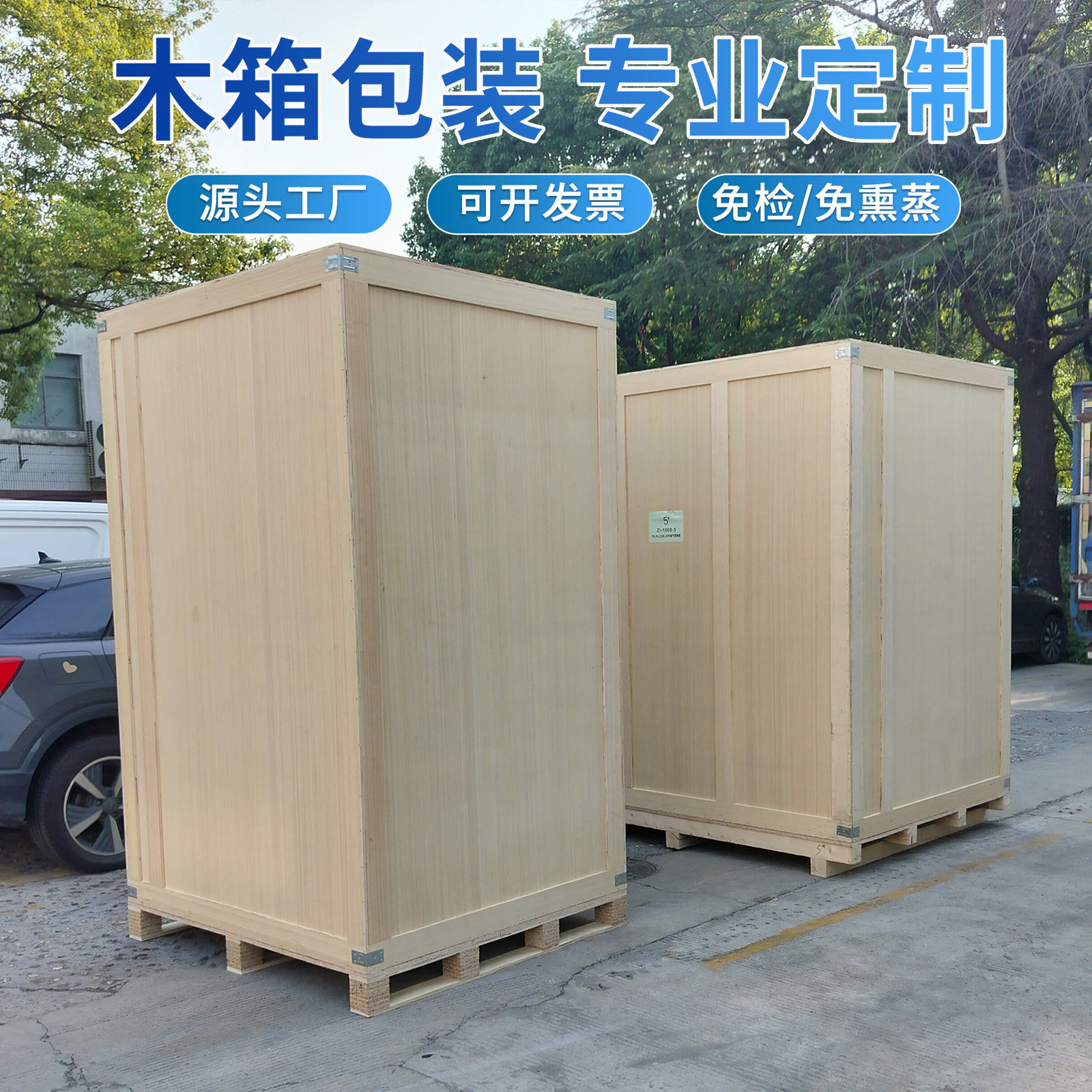 图5