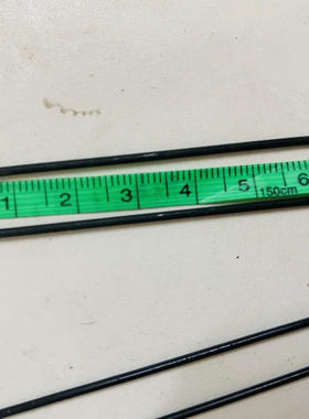 新款越剧u型夹戏曲专用插针花旦老生头套大u型发夹古装配件加粗
