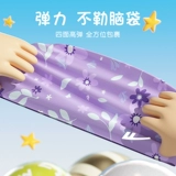 Warrior, детская комфортная плавательная шапочка для мальчиков для плавания, шапка