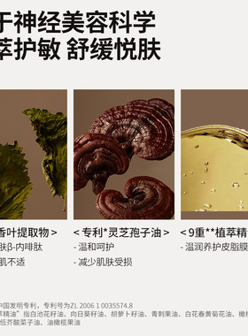 自用强推！0缺点Aesthi卸