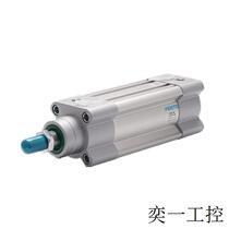 FESTO Festo Cylinder DSBC High Temperature Resistant-125-80-125 150-200-300-300-PPVA-N3-S6