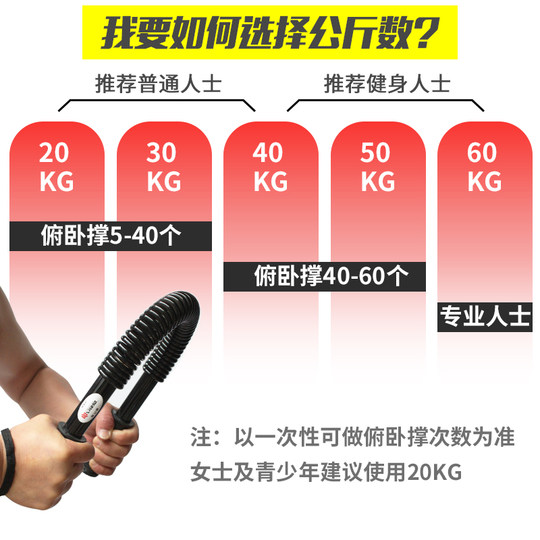 Shuanglin arm strength old brand with good quality