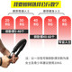 Shuanglin arm strength old brand with good quality