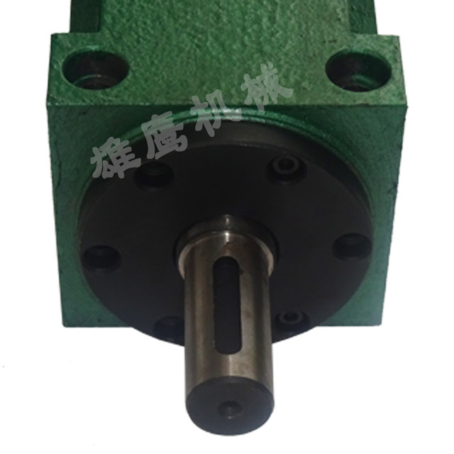 Grinding wheel power head lathe spindle grinding head machine tool accessories