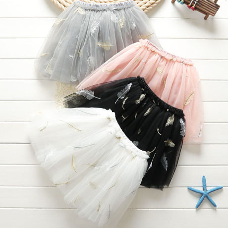 Western style tutu skirts Clearance