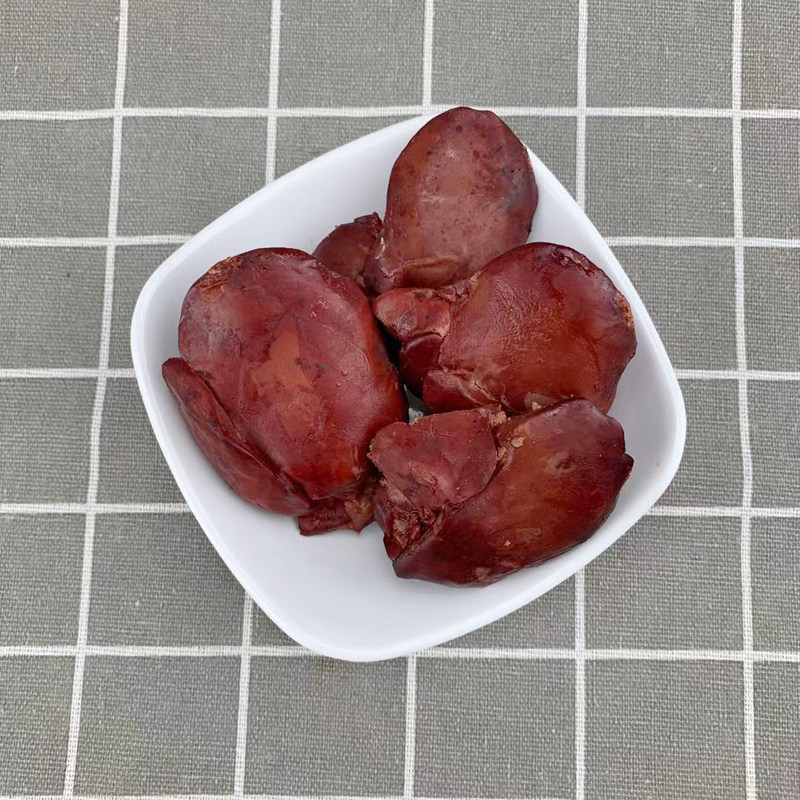 佳媳妇卤味鸡肝新鲜人吃包邮喂猫乡巴佬熟食新鲜鸡肝喂狗即食休闲,淘宝优惠券,粉丝福利购,淘宝优惠卷