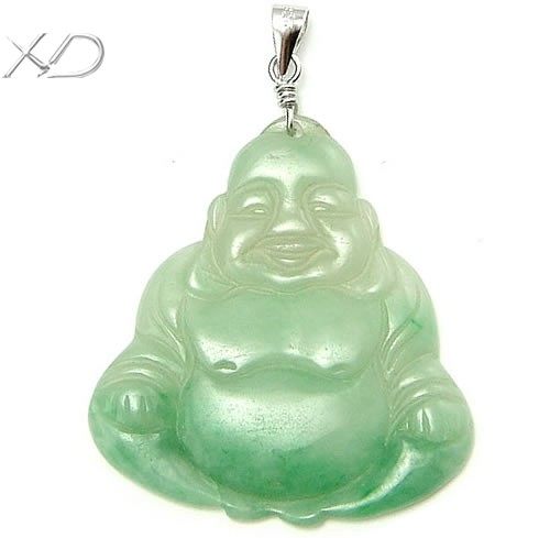 【通用型】吊坠扣头细针翡翠吊坠扣925银瓜子扣横孔歪孔斜孔玉器,淘宝优惠券,粉丝福利购,淘宝优惠卷