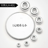 XD Аксессуар, плетеный браслет из бисера, браслет из красной нити, бусины, колесо, DIY, серебро 925 пробы, функция геолокации