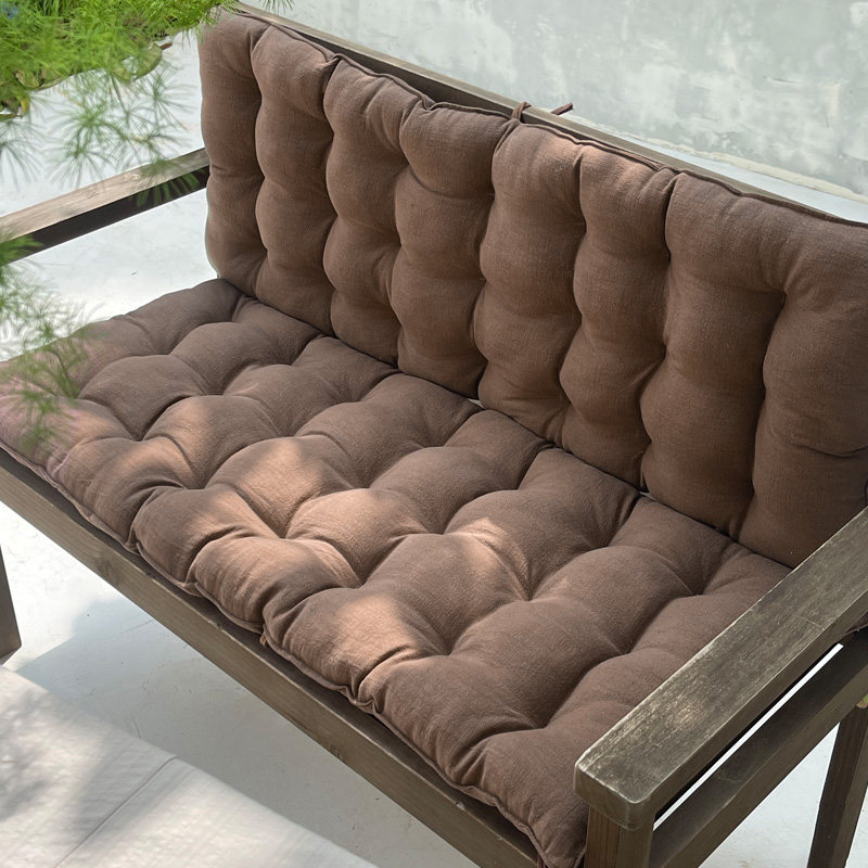 长条沙发椅子坐垫实木凳子防屁股痛椅垫屁垫靠背垫高级感靠垫定制,淘宝优惠券,粉丝福利购,淘宝优惠卷