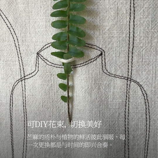 Art tapestry room wall living room decoration hanging cloth B&B atmosphere concealing cloth art hanging painting on the wall high-end