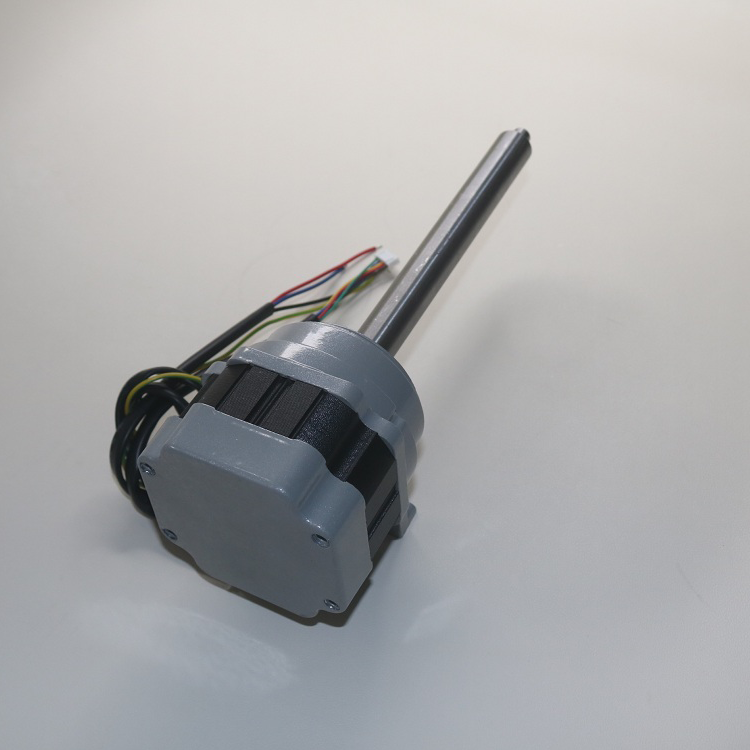 厂价直销高速倒毛机络筒机槽筒变频交流直流电机交流电机90W电机,淘宝优惠券,粉丝福利购,淘宝优惠卷