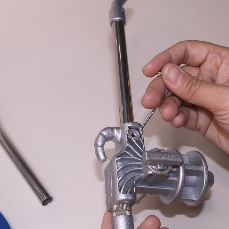 电脑横机配件针板针槽清洗吹吸两高压头机械设备毛灰粉尘清理清洗,淘宝优惠券,粉丝福利购,淘宝优惠卷