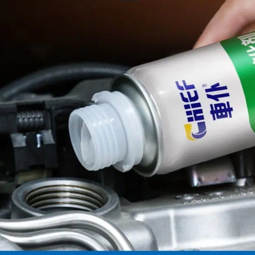 车仆油封软化剂机油汽车引擎止漏保护剂发动机烧机油强力修复剂,淘宝优惠券,粉丝福利购,淘宝优惠卷