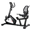 Jason recumbent exercise bike home rehabilitation training bike