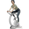 Kanglajia spinning bike home smart exercise bike