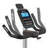 Qiaoshan exercise bike home electronically controlled silent spinning bike