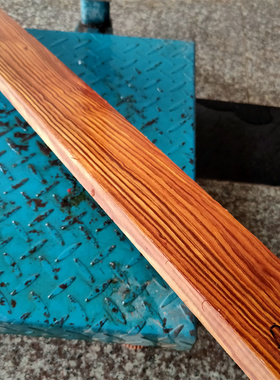 非洲酸枝红檀木古典家具手工diy