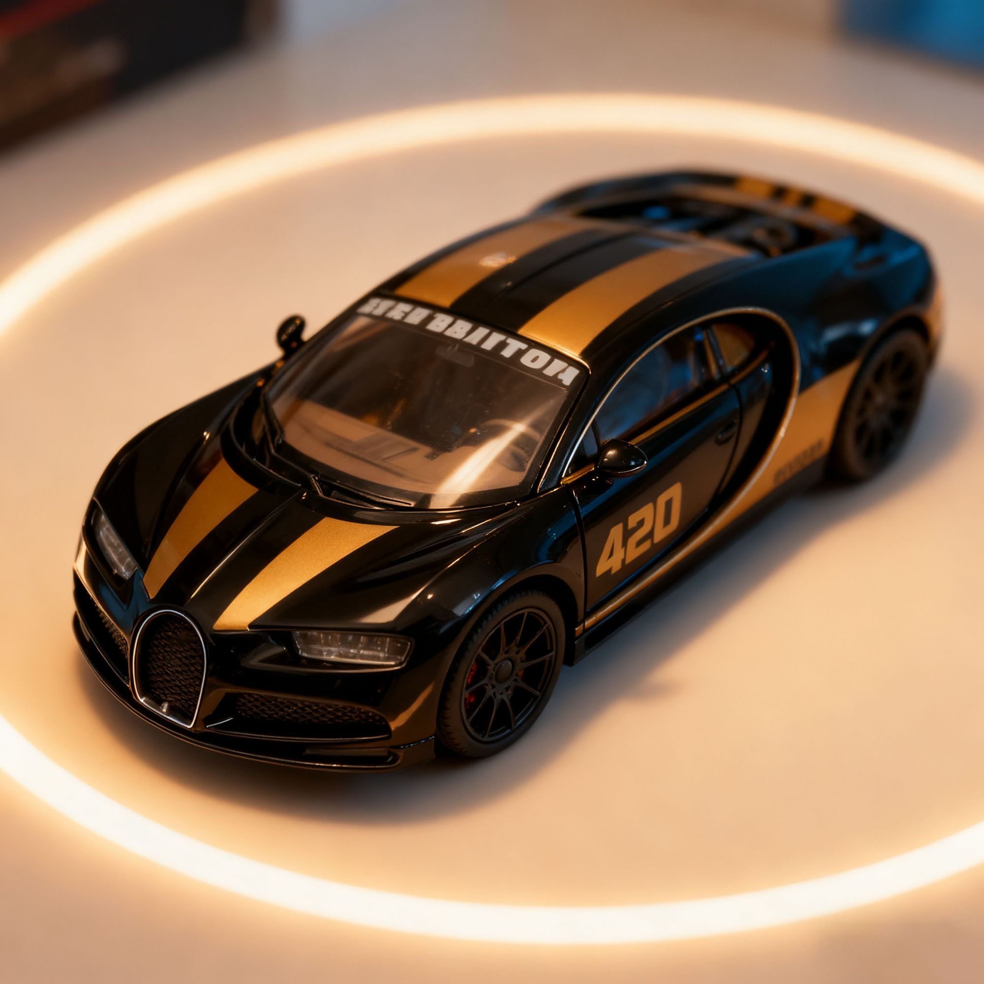 特价清仓儿童玩具车布加迪奇龙合金车模仿真赛车礼物男孩车模摆件,淘宝优惠券,粉丝福利购,淘宝优惠卷