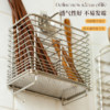 Siyue Stainless Steel Chopstick Tube Chopstick Cage