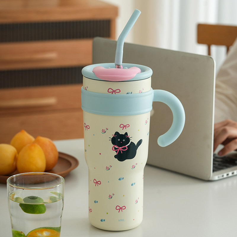 肆月生日礼物礼盒送闺蜜女生实用礼品乔迁新居伴手礼成年毕业礼物