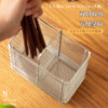 Siyue Stainless Steel Chopstick Tube Chopstick Cage