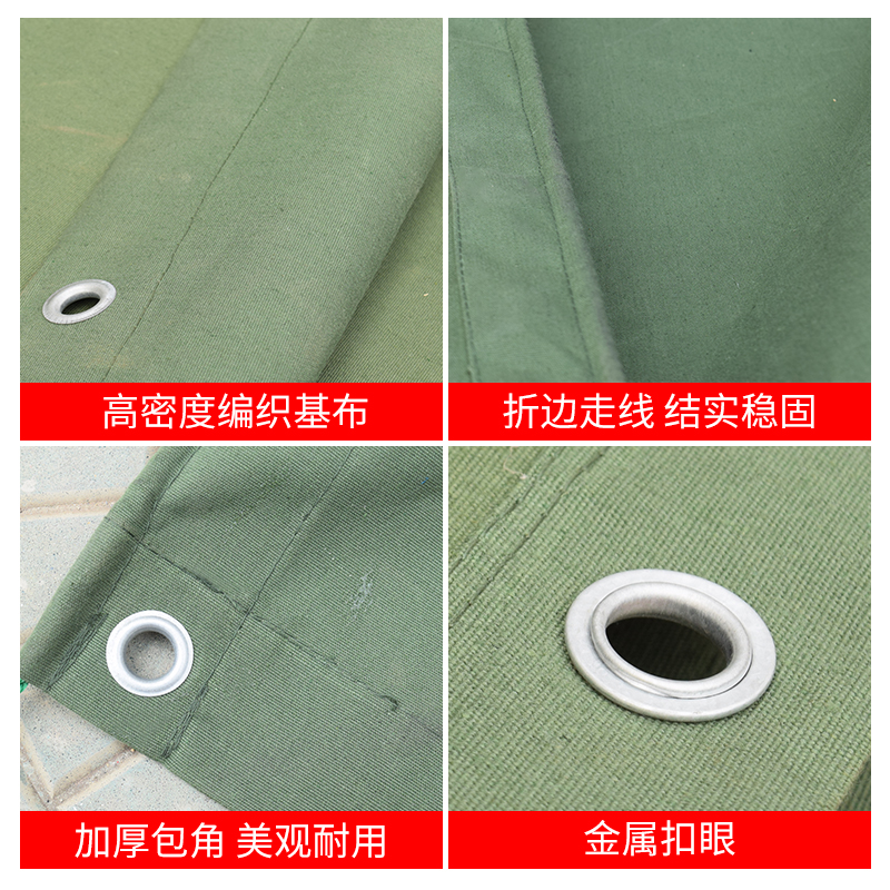 奕澜卸货滑梯 装车卸货滑道 升降帆布传送带高楼仓库卸车下货滑道 - 图0