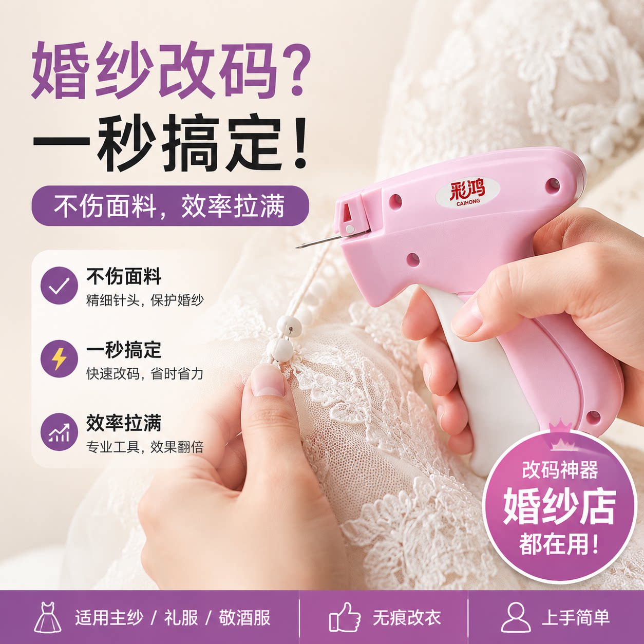 图 2