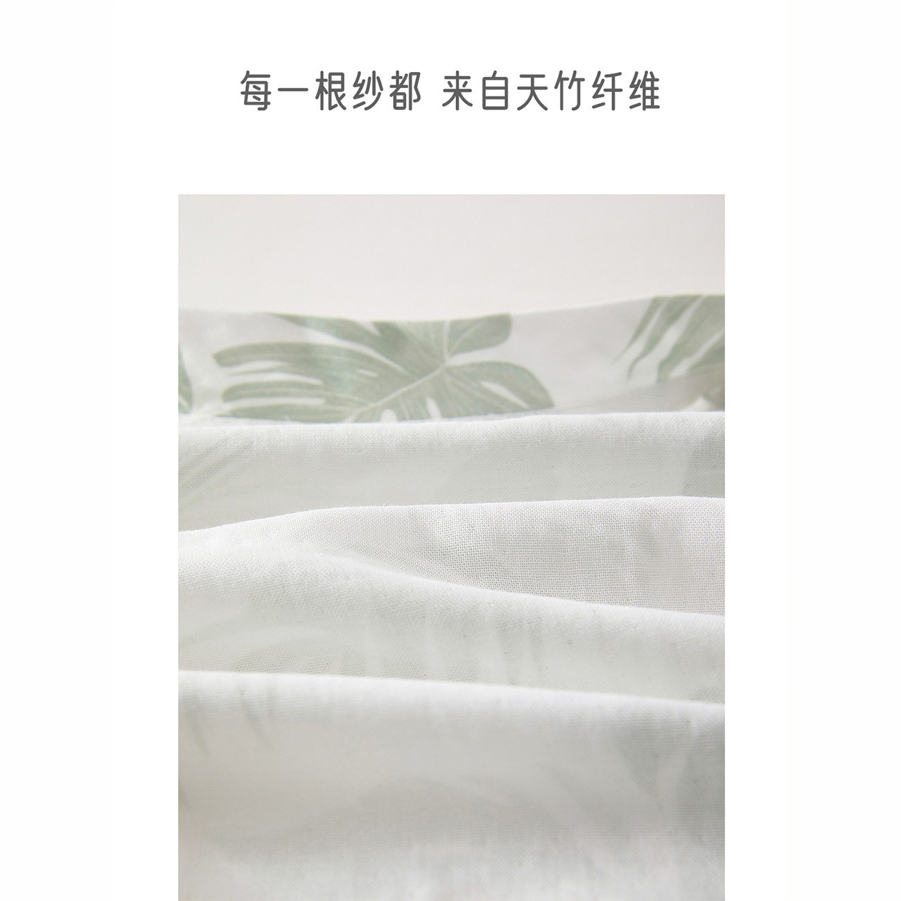 婴儿衣服夏季连体衣短袖竹棉纱布新生幼儿宝宝哈衣爬服薄款和尚服,淘宝优惠券,粉丝福利购,淘宝优惠卷