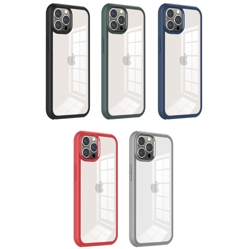 适用苹果15双面玻璃手机壳13pro手机全包一体保护套14透明防摔1壳,淘宝优惠券,粉丝福利购,淘宝优惠卷