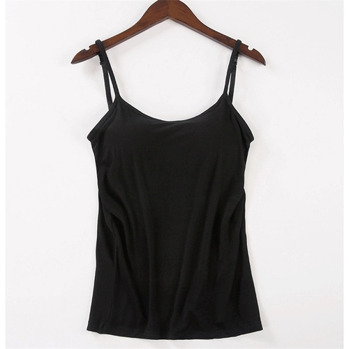 Майка топ, топ с чашечками, белый бюстгальтер без косточек, нижнее белье, красивая спина