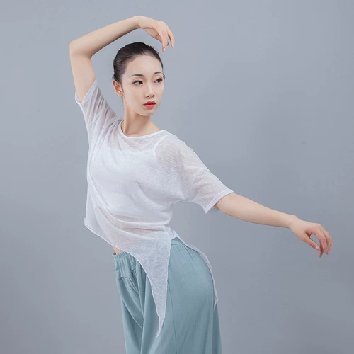 Бархатная современная куртка, комплект, футболка, костюм, со снежинками, короткий рукав, свободный крой