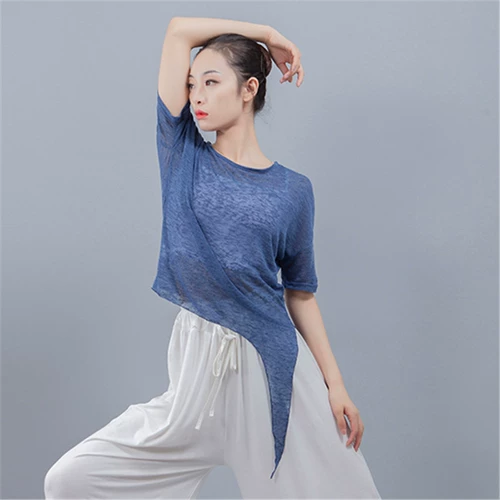 Бархатная современная куртка, комплект, футболка, костюм, со снежинками, короткий рукав, свободный крой