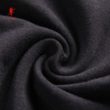 Туфли, мужские штаны для единоборств для мальчиков, комбинезон, спортивная одежда