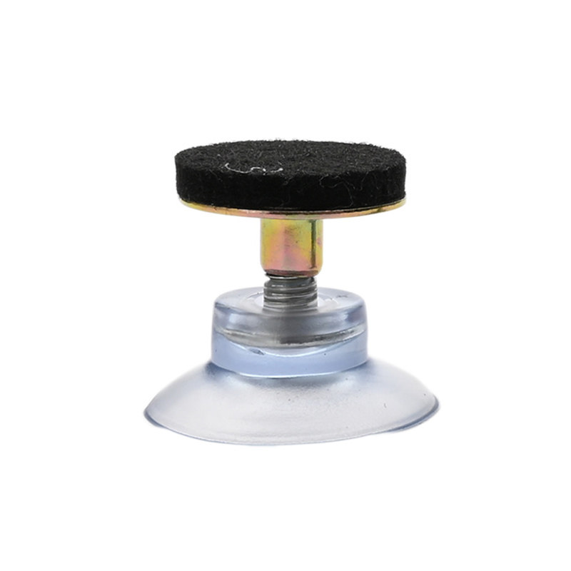 床头固定器防摇晃可调节防床响神器静音吱吱不异响消除床摇稳定器,淘宝优惠券,粉丝福利购,淘宝优惠卷