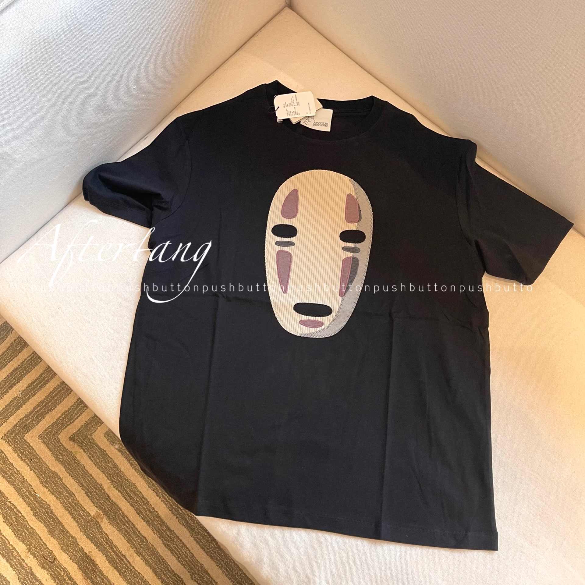 アルパカ様 専用ページ 千と千尋の神隠し 湯婆婆 衣装 Tamoionet Com Br