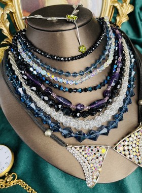 美国认证打标奥地利奥地利水晶