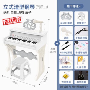 商品图片