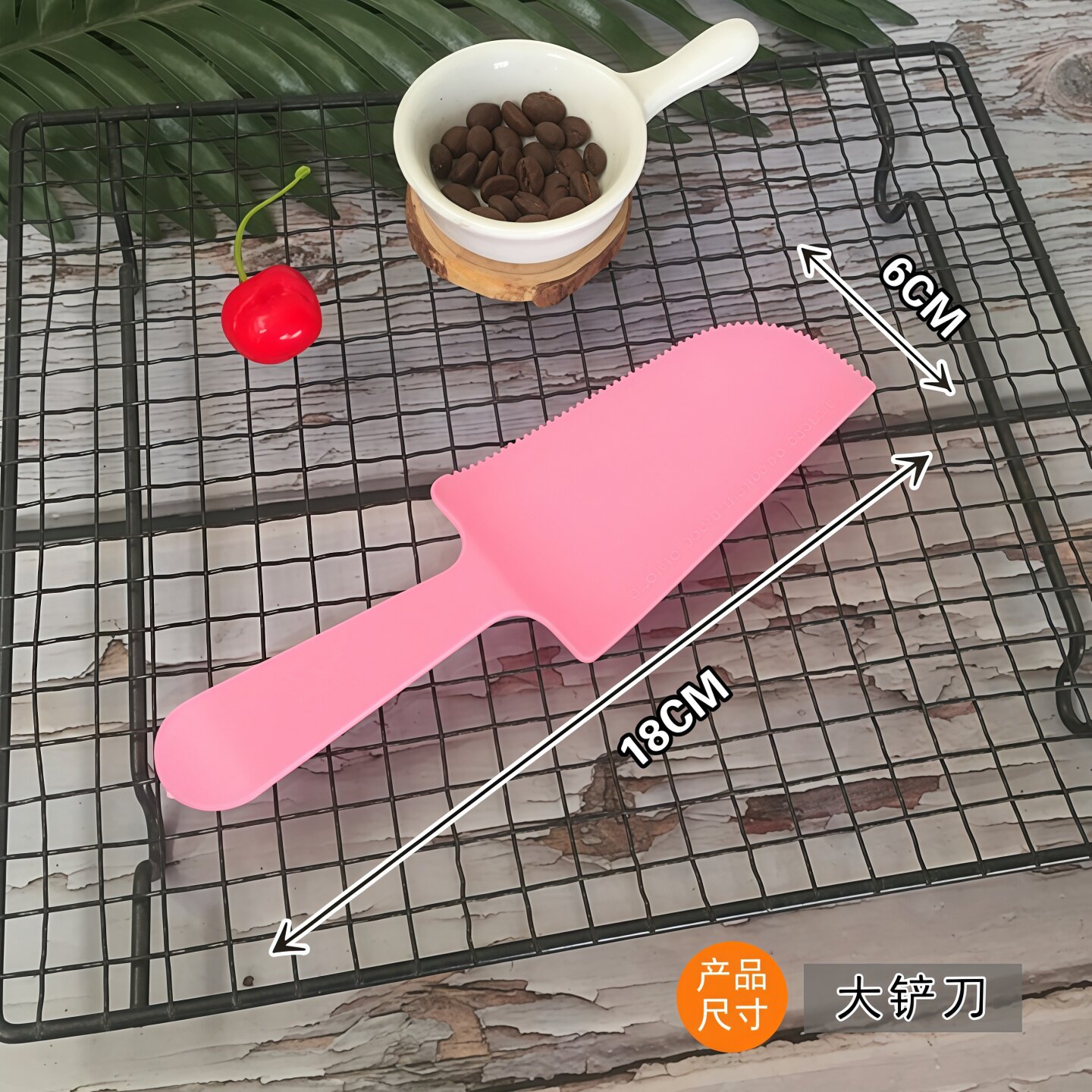 蛋糕餐具套装一次性盘子刀叉盘生日盘叉刀叉碟餐盘纸盘四合一