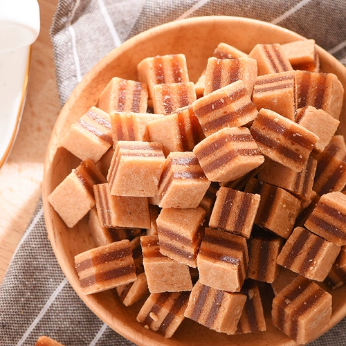 5 кот из снеговика снегоочистительно -боярышника Специальная производственная партия булочек, рисовых пельмени, тыква сахара, меда закуски, фрукты, фрукты, продукты боярышника