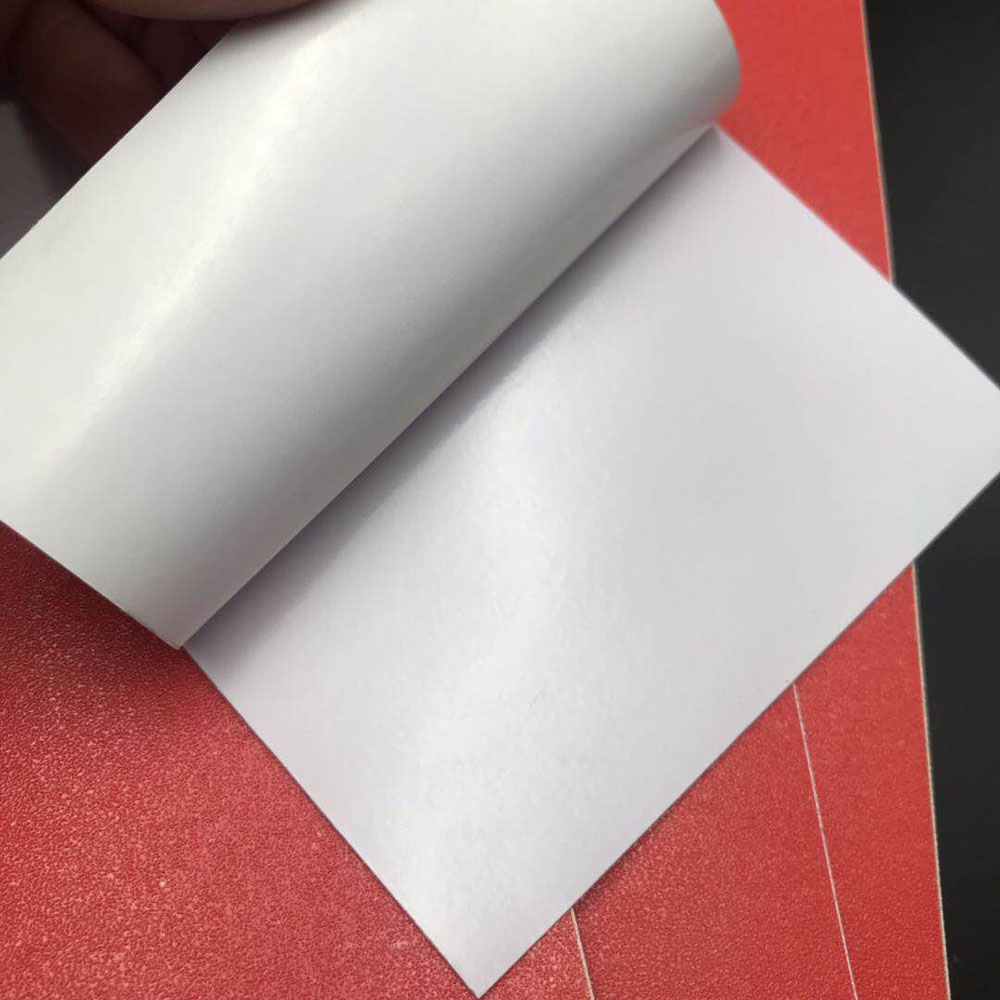 小心台阶小心地滑防水耐磨贴纸当心绊倒标识贴提示贴当心碰头地面安全警示地贴标志贴温馨提示贴标语定制定做
