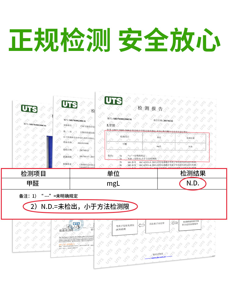 墙壁堵孔洞神器补空调洞口眼装饰盖品遮挡贴遮丑墙面上窟窿堵塞泥 - 图0