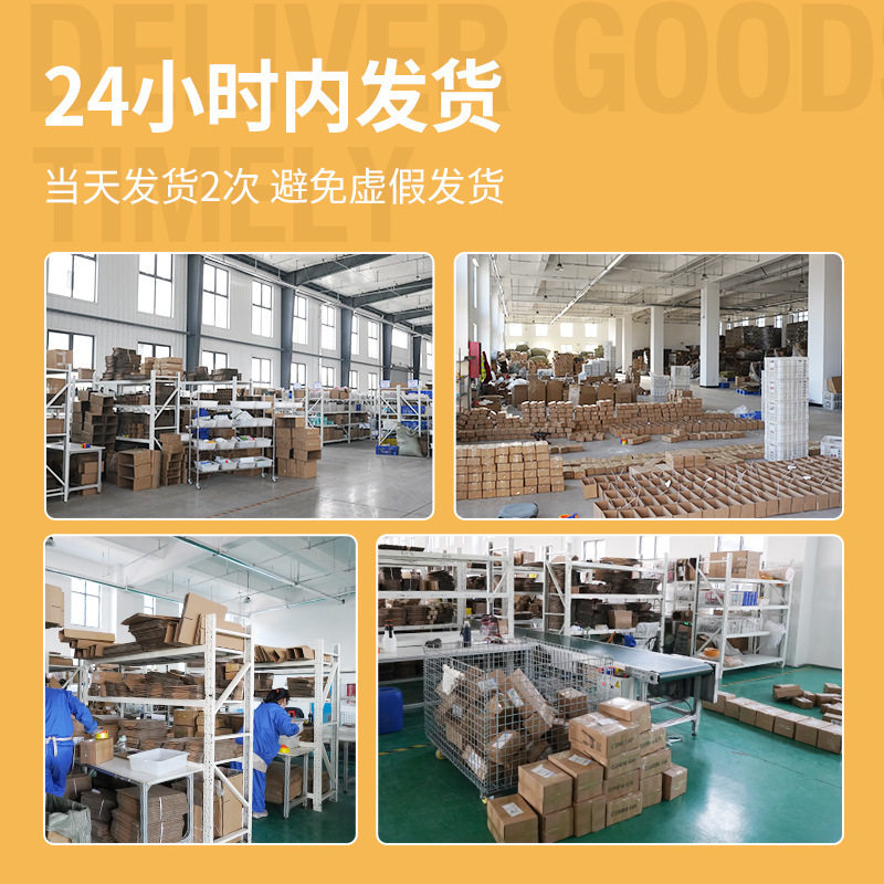 猫粮一件成猫幼猫专用冻干布偶美短全价专用猫主粮10kg,淘宝优惠券,粉丝福利购,淘宝优惠卷