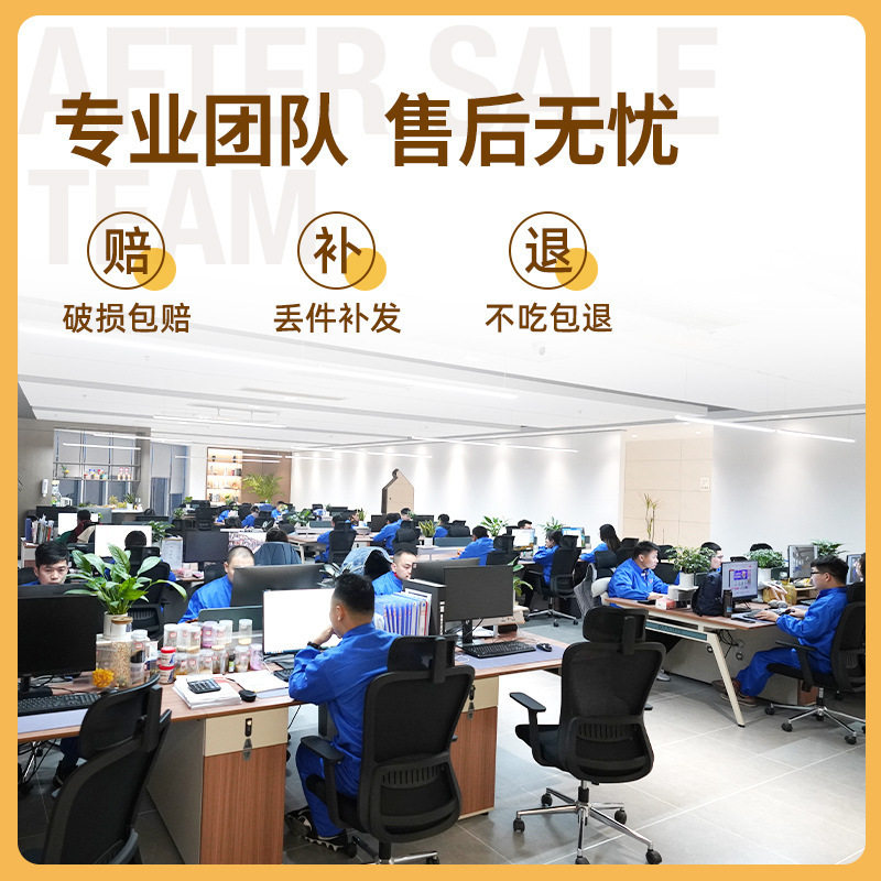 猫粮一件成猫幼猫专用冻干布偶美短全价专用猫主粮10kg,淘宝优惠券,粉丝福利购,淘宝优惠卷