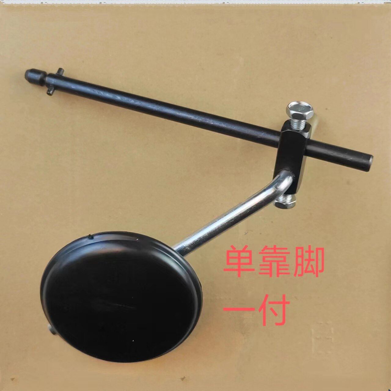 图2