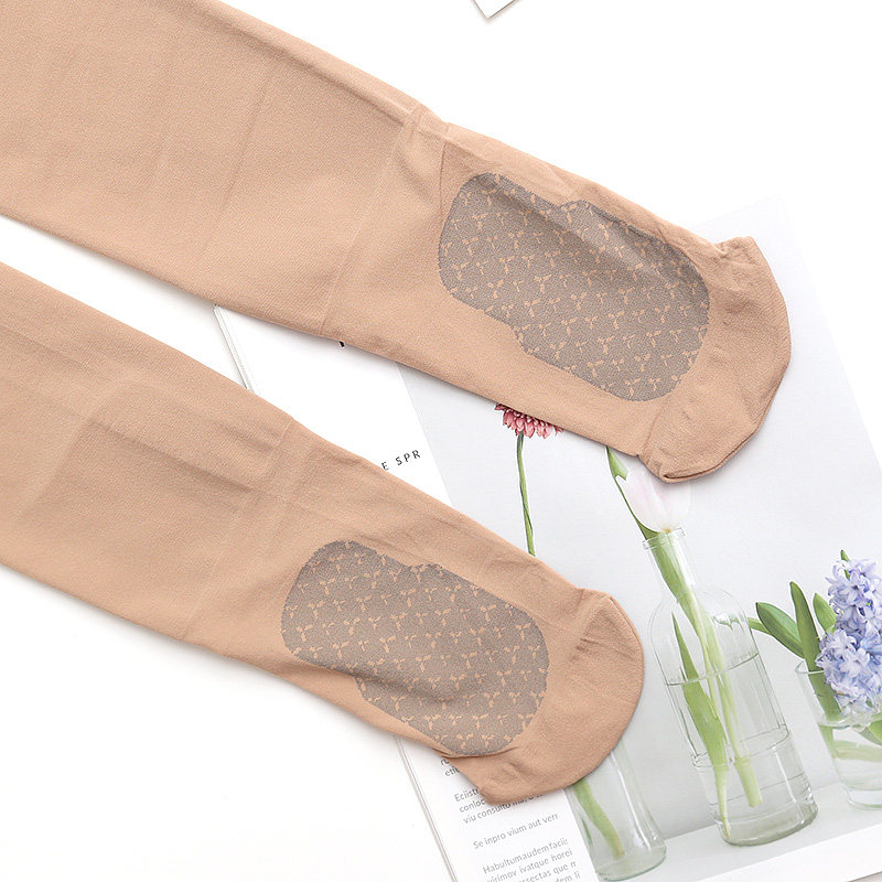 MANZI26206曼姿280D收腹提臀连裤袜秋季哑光丝袜显瘦美腿啵啵袜子,淘宝优惠券,粉丝福利购,淘宝优惠卷