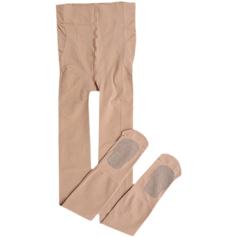 MANZI26206曼姿280D收腹提臀连裤袜秋季哑光丝袜显瘦美腿啵啵袜子,淘宝优惠券,粉丝福利购,淘宝优惠卷