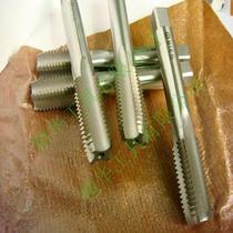 Screw tap for high-speed steel machine with wire tap M16x1 h2 fine tooth m16 * 1